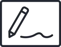 aide