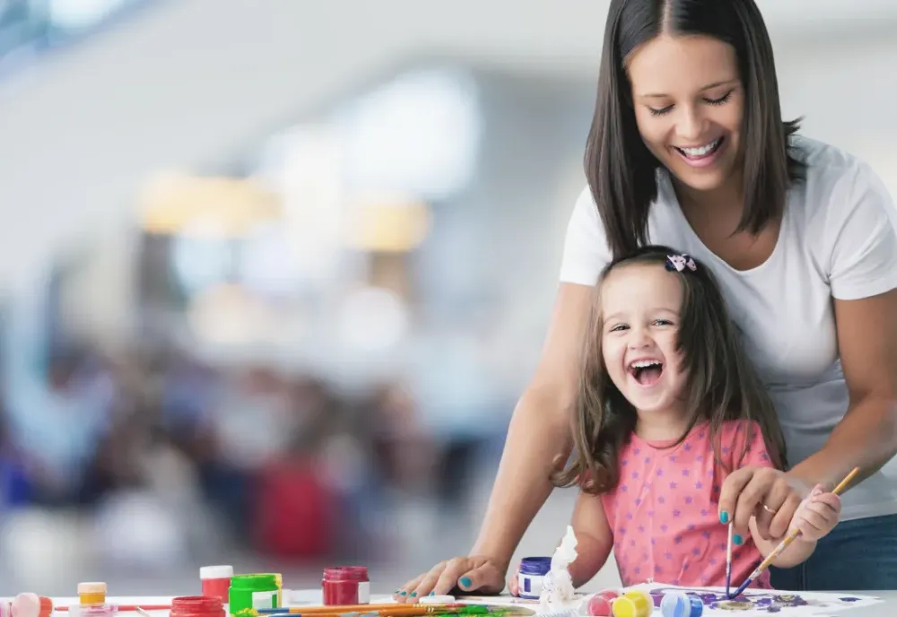 Baby-sitting à Cherbourg-en-Cotentin